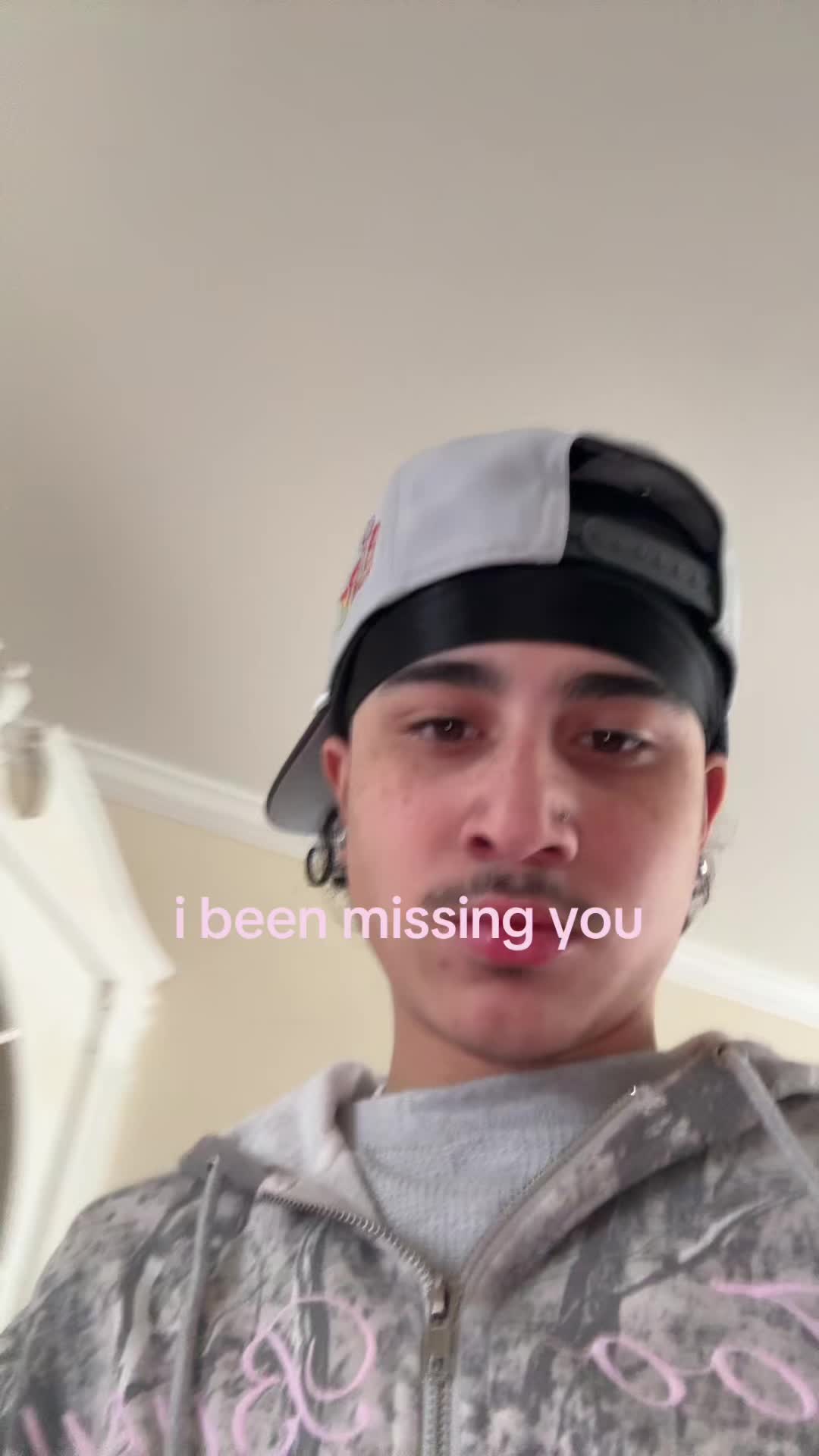 @Josiah