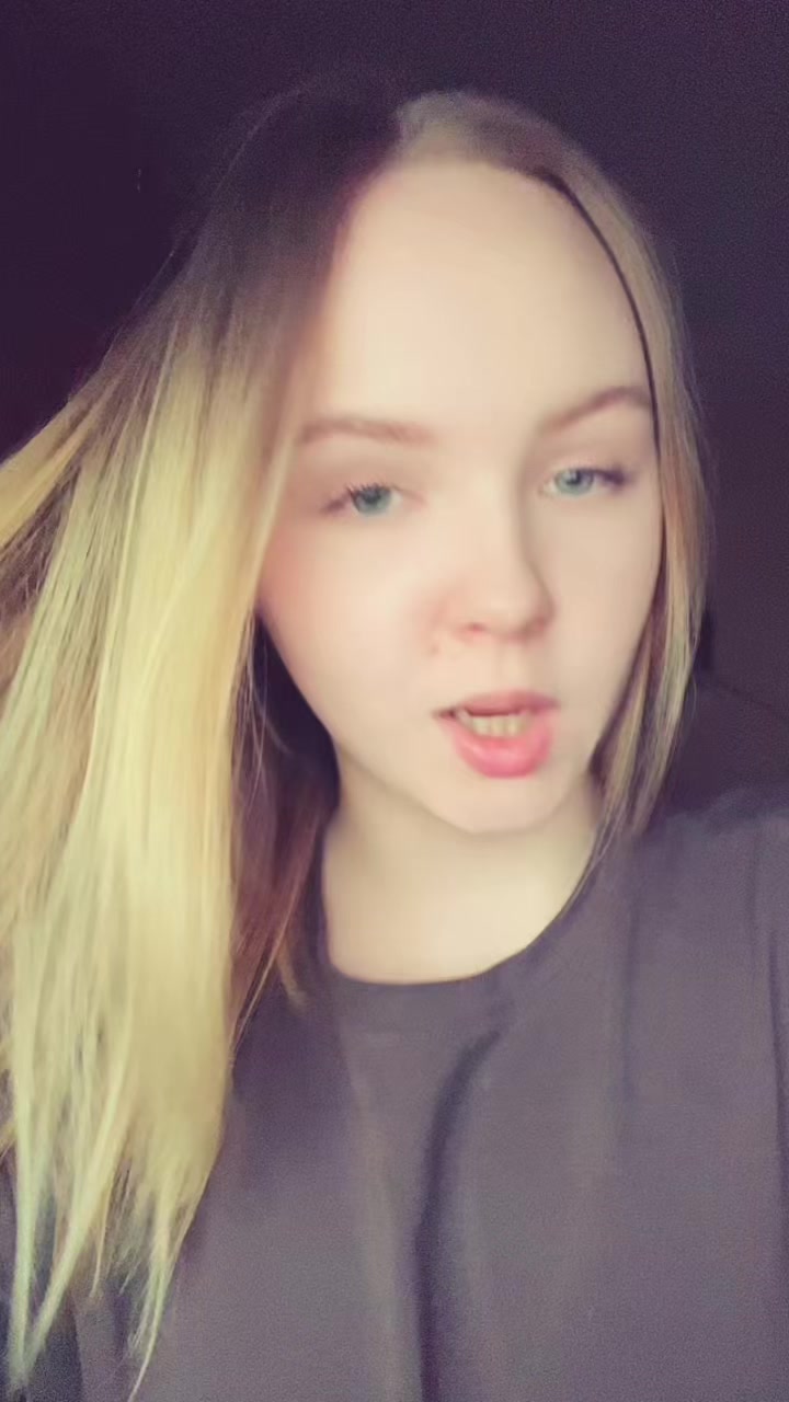 @юльчик