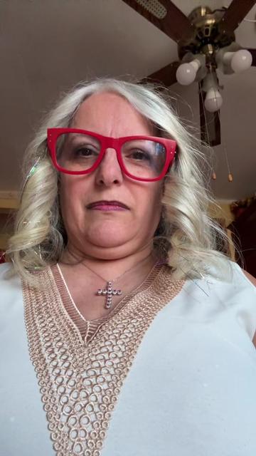 @calabrisella70
