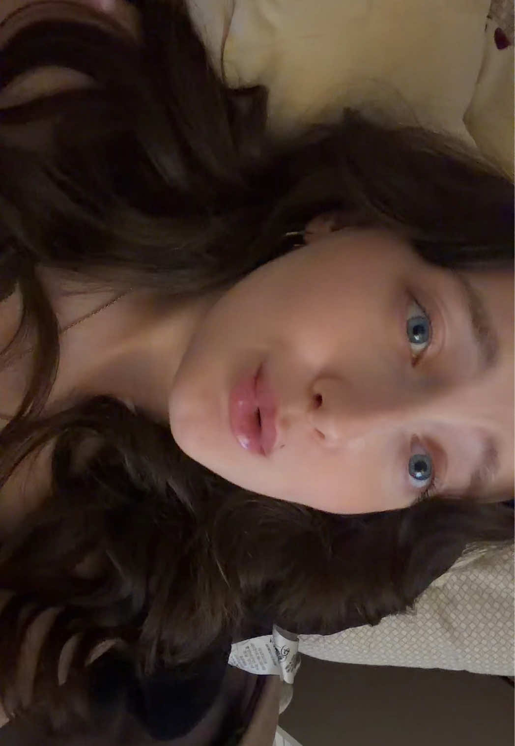 @emi