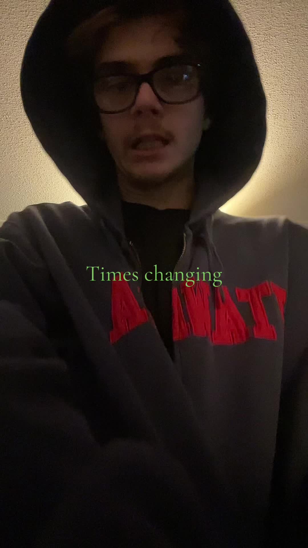 @rurntman