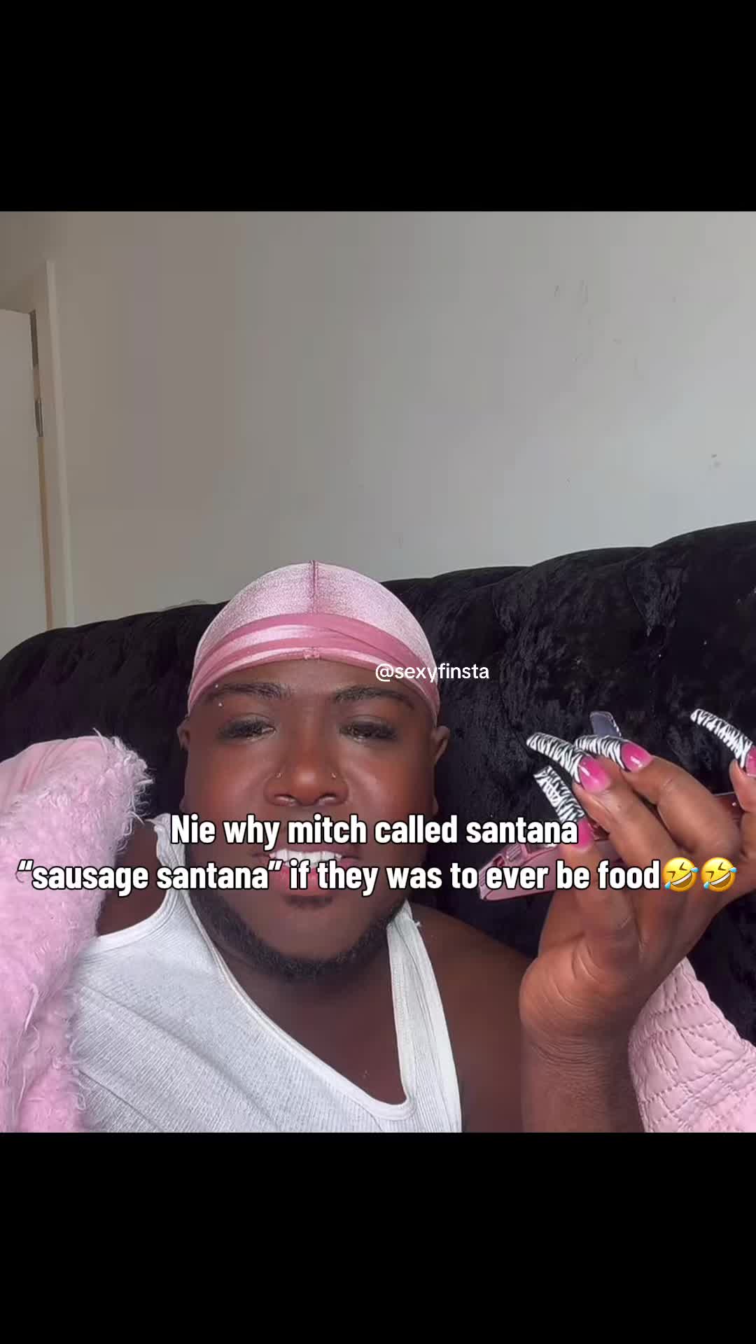 @🌟