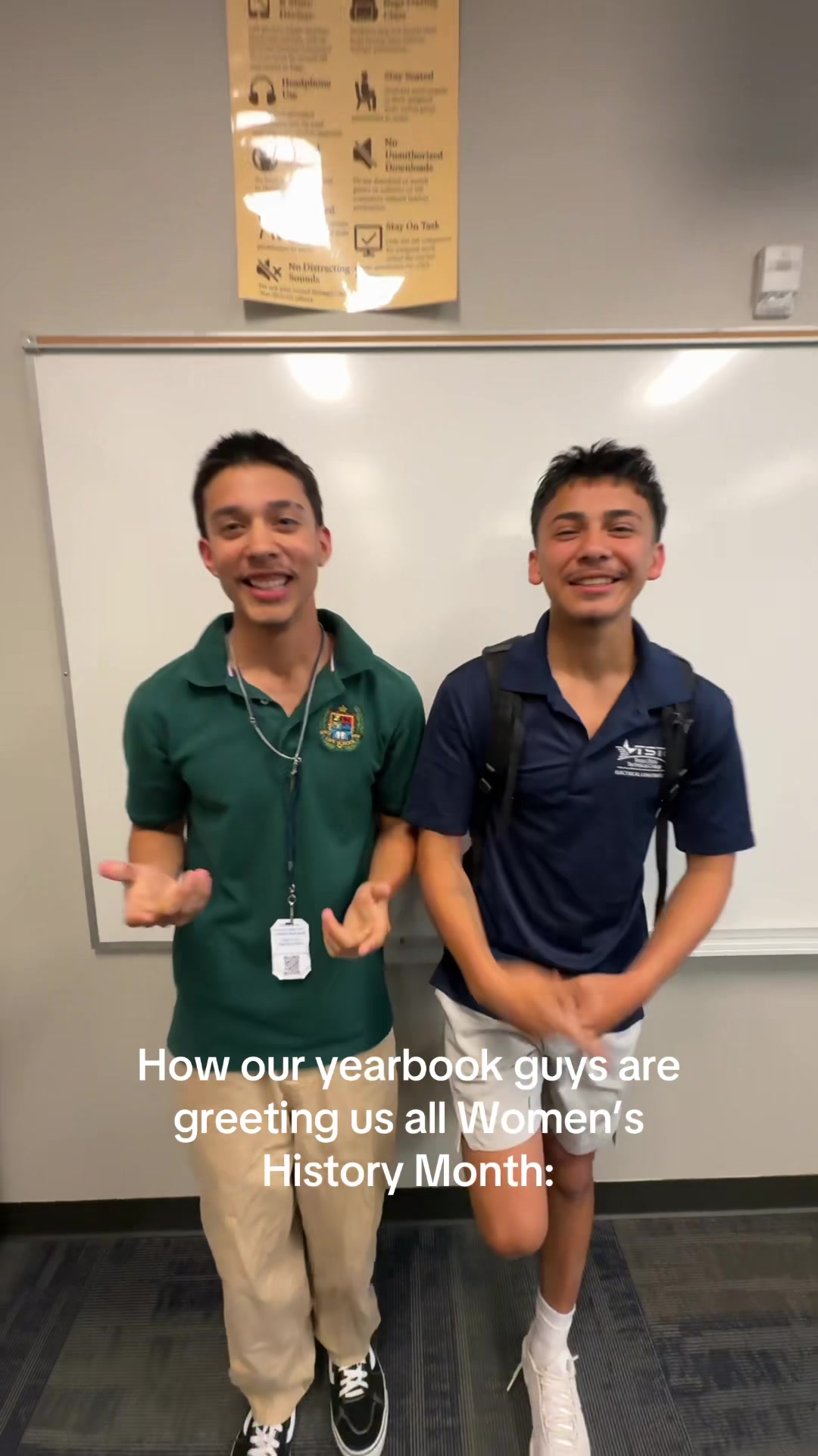 @Lhswyrbk
