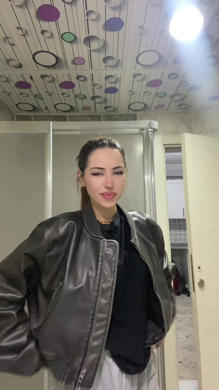 @Weliftek