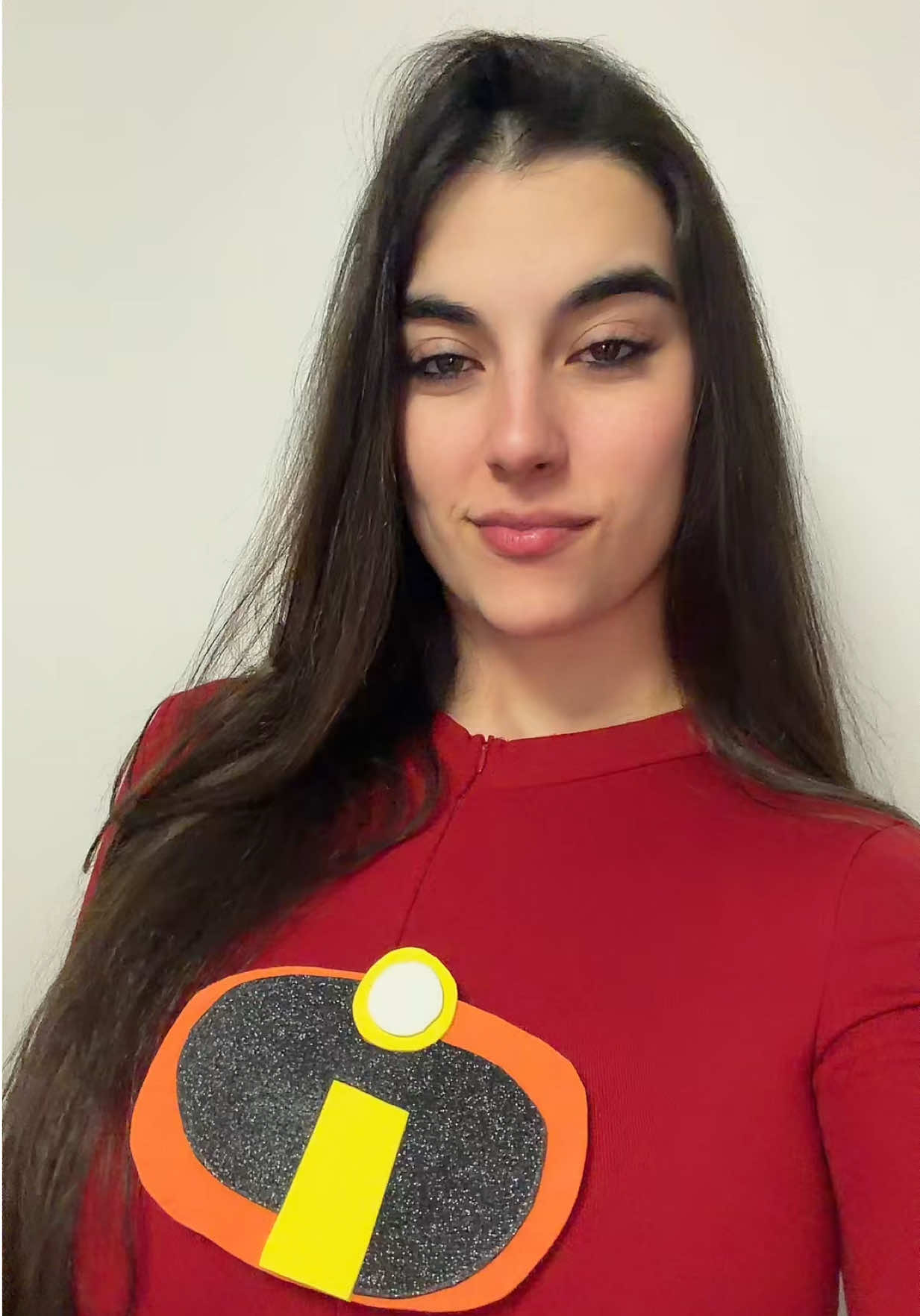 @macarenambv