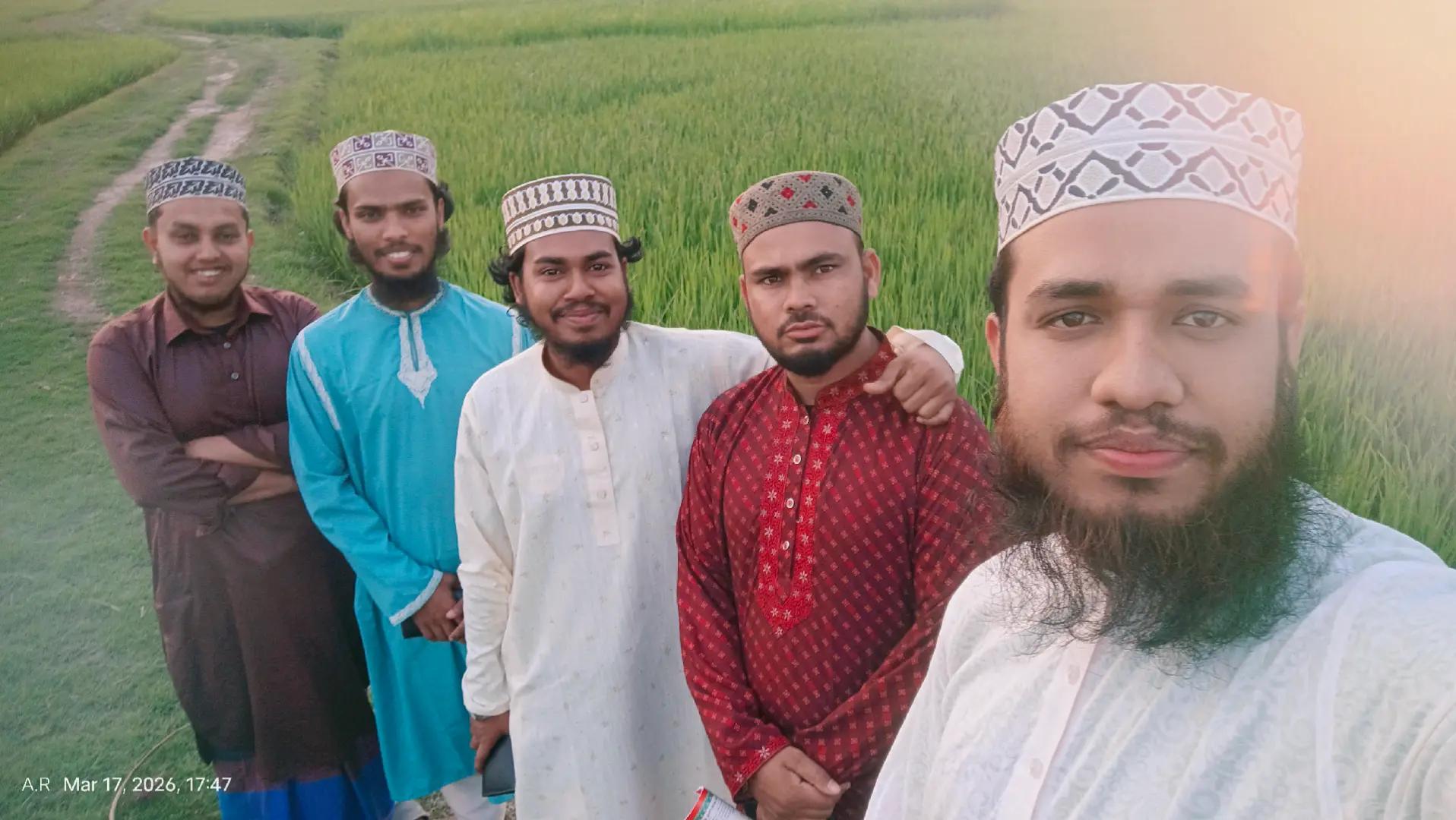 @👳&zwj;♀️عبد الرحمن 👳