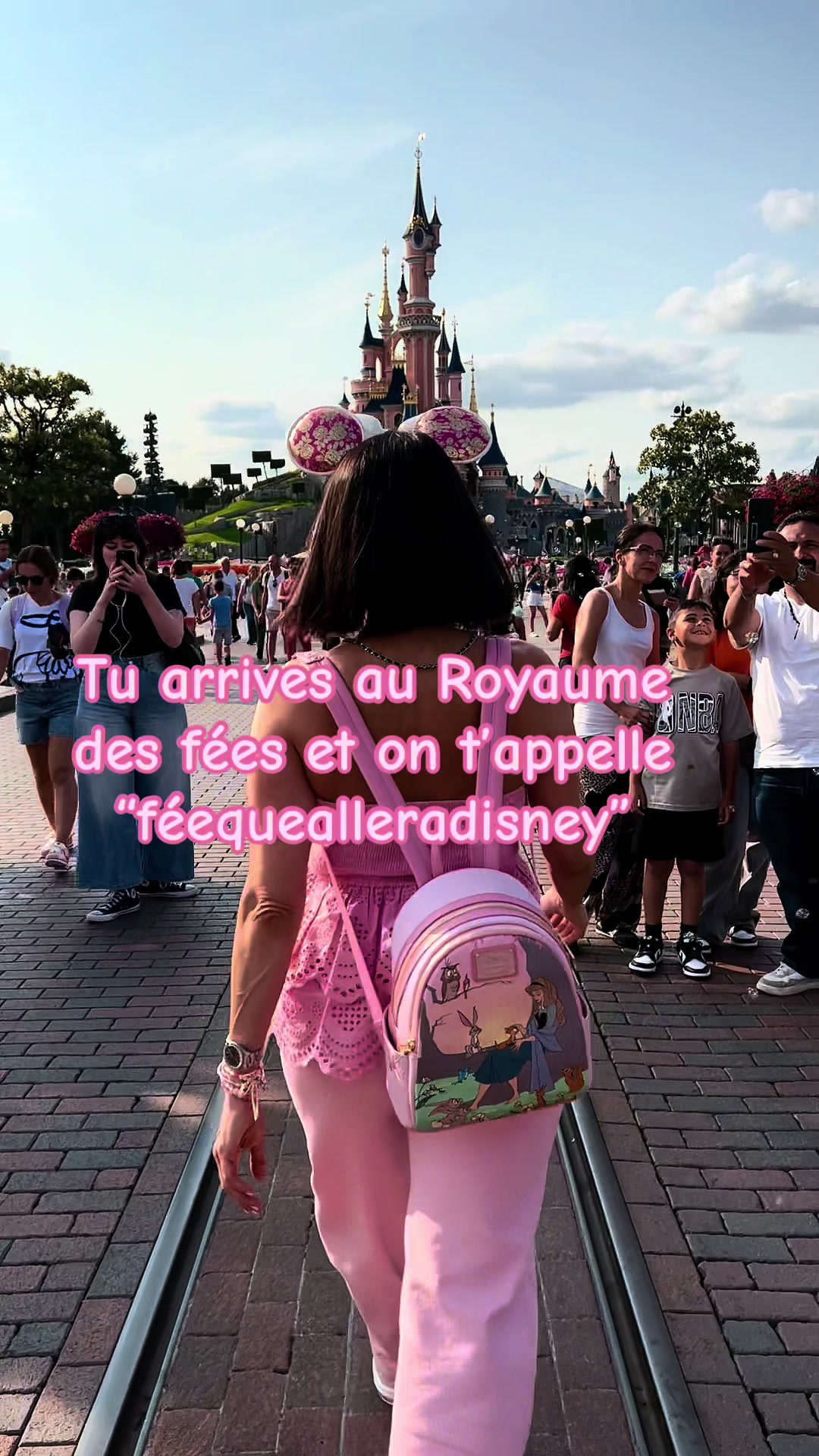 @alexandrinedlp