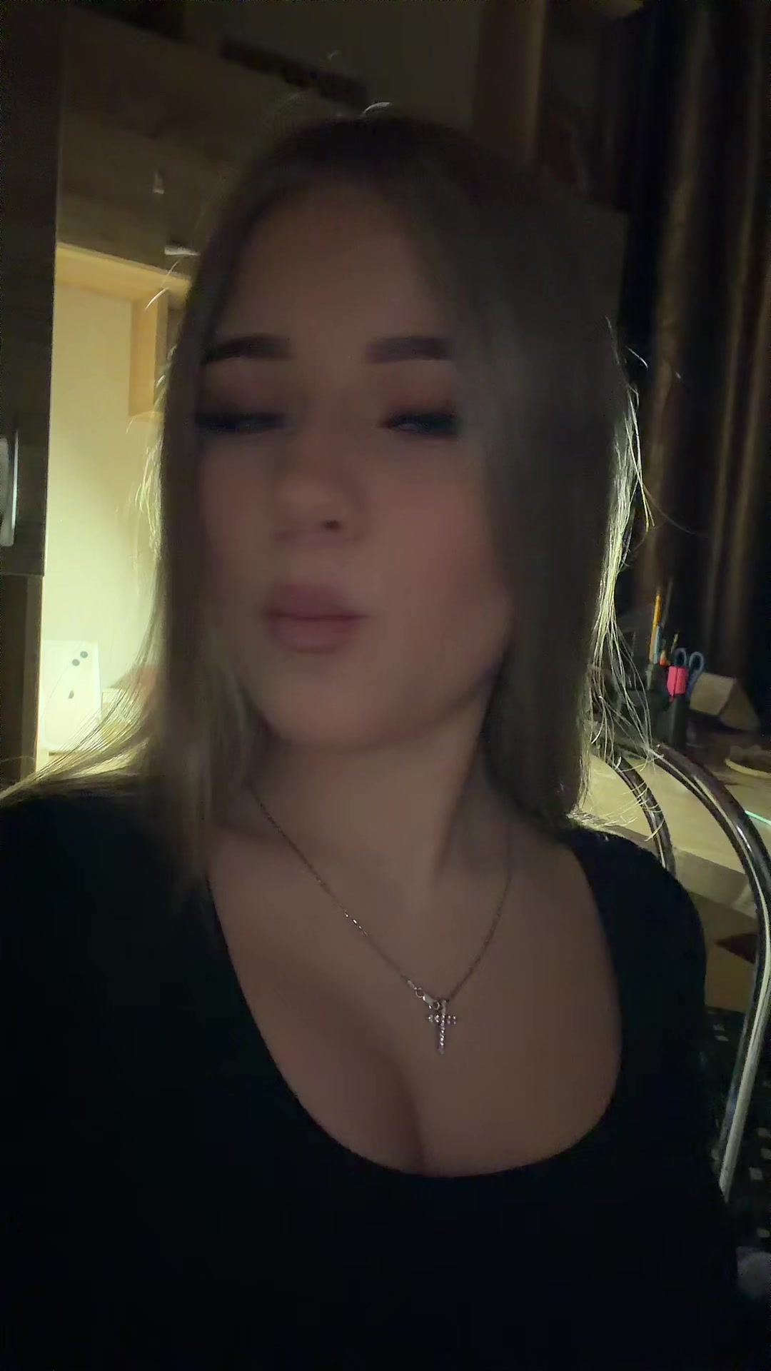 @Ульяшик🎀