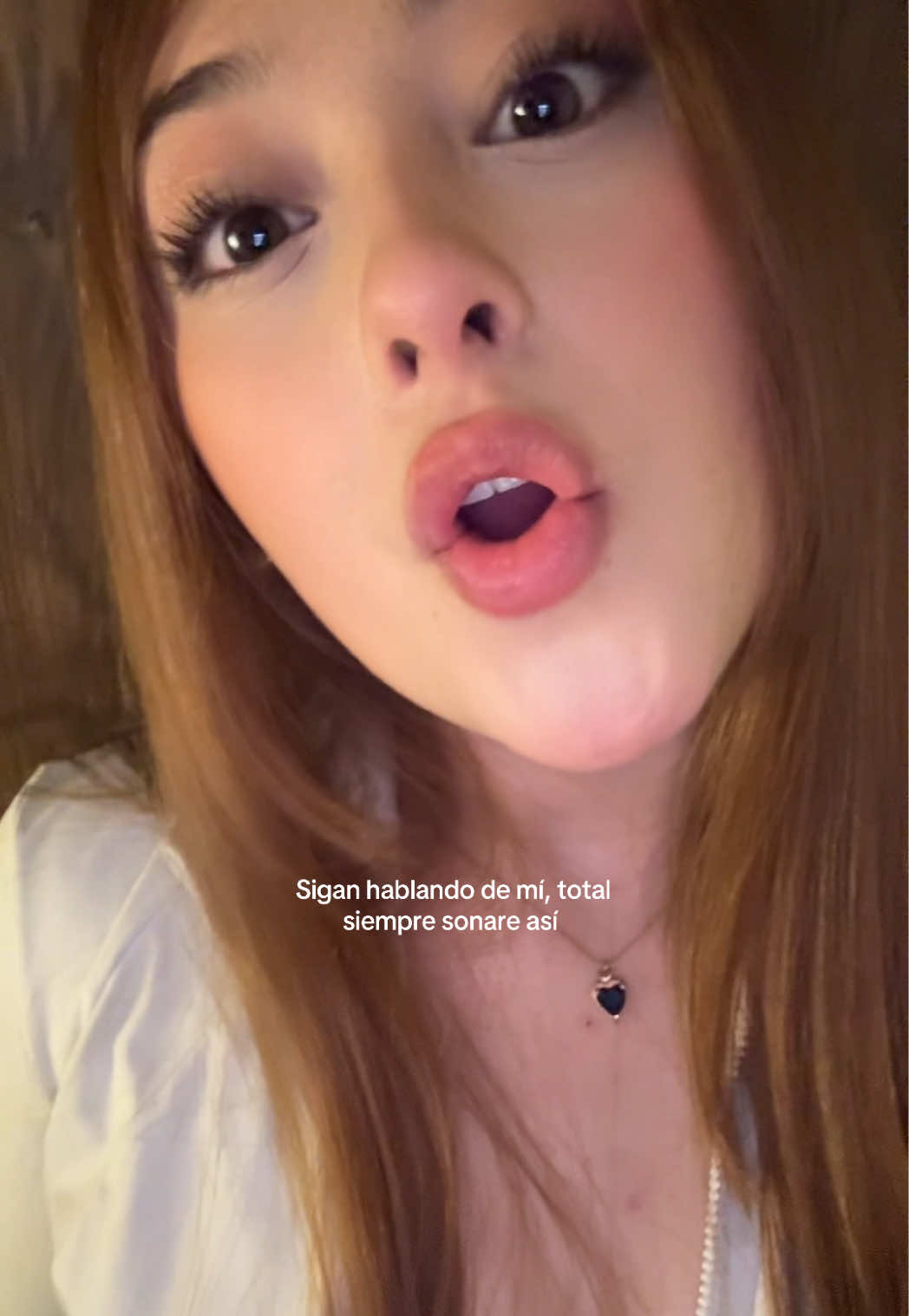 @valerine