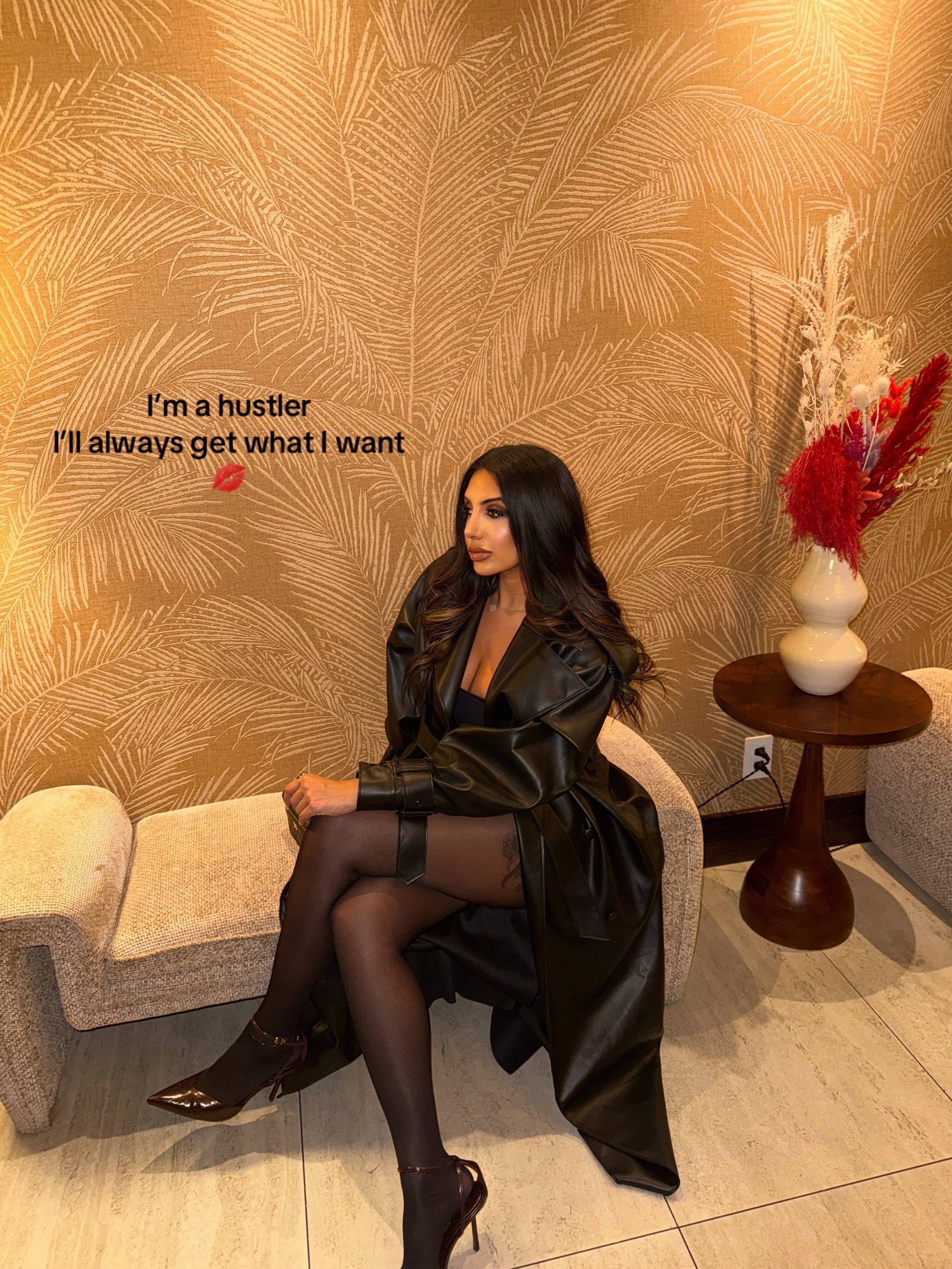 @hennytiing