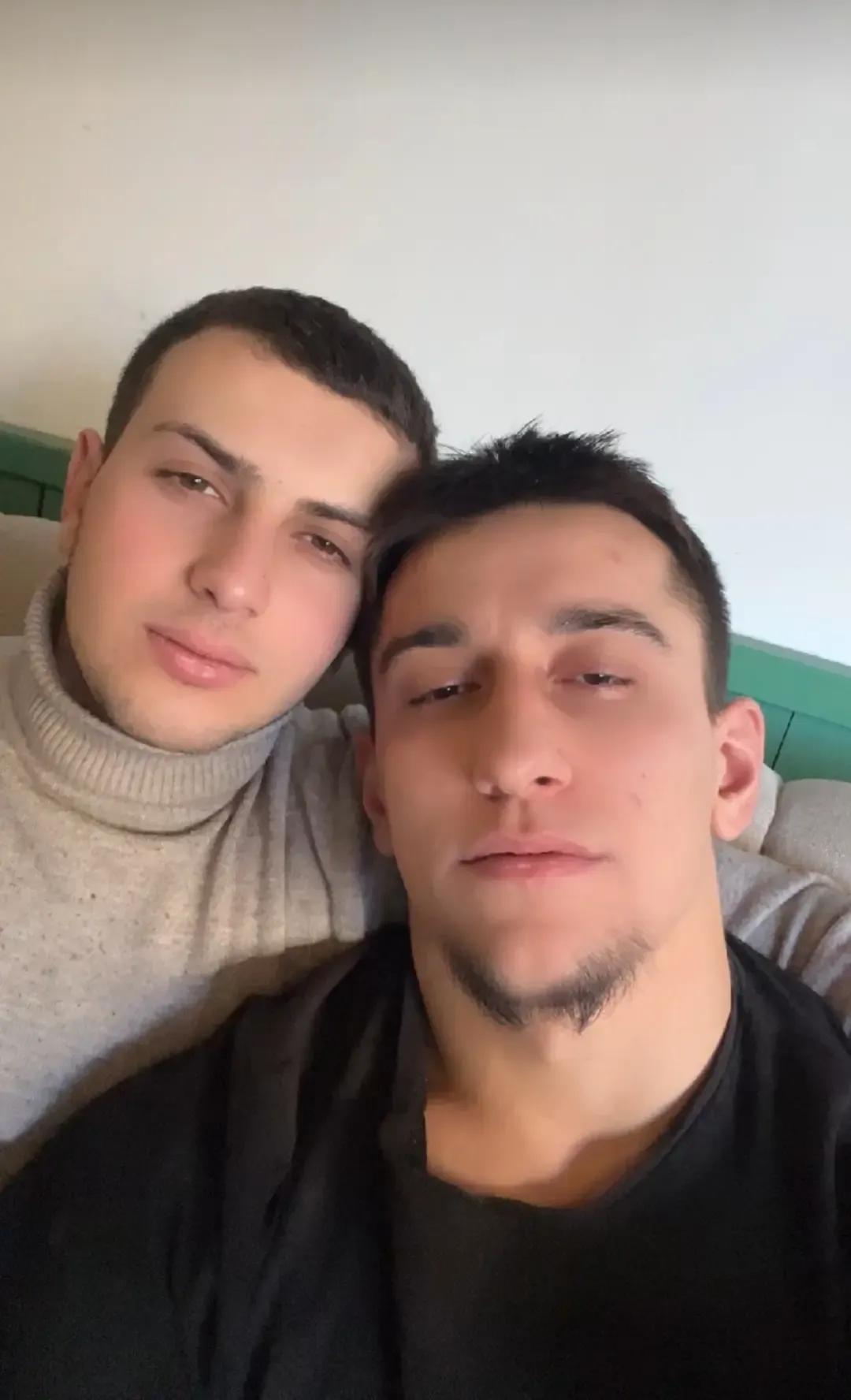 @İSMAYILOV