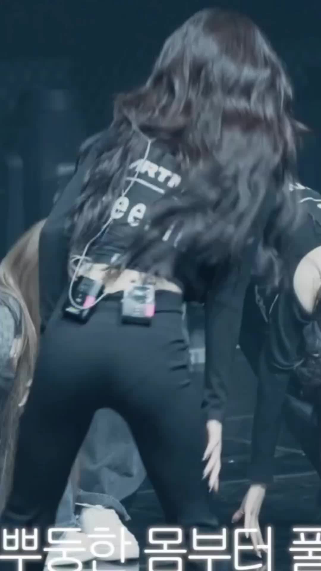 @lovekpop506