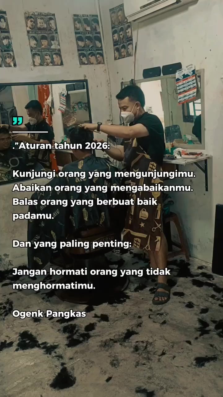 @OGENK PANGKAS