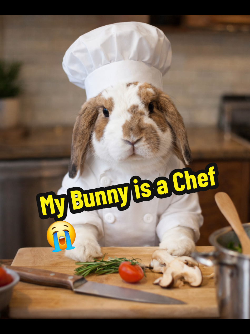 @petrashomecooking