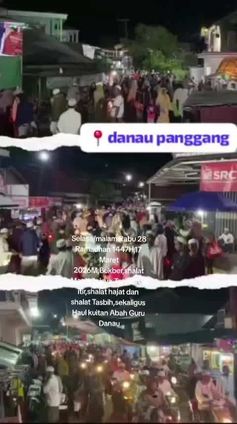 @pentol_berkah.89