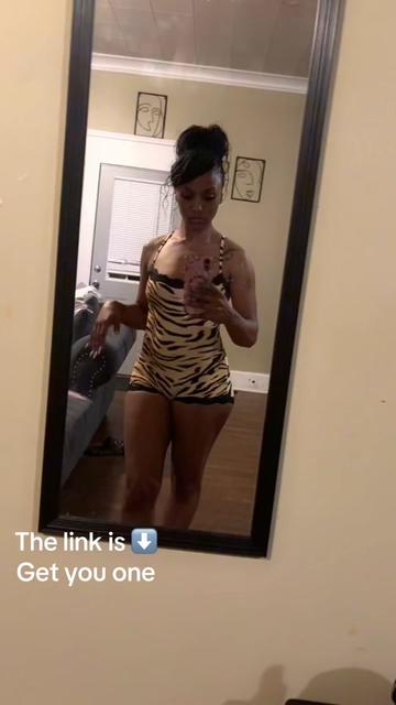 @K_kash💋💋💋