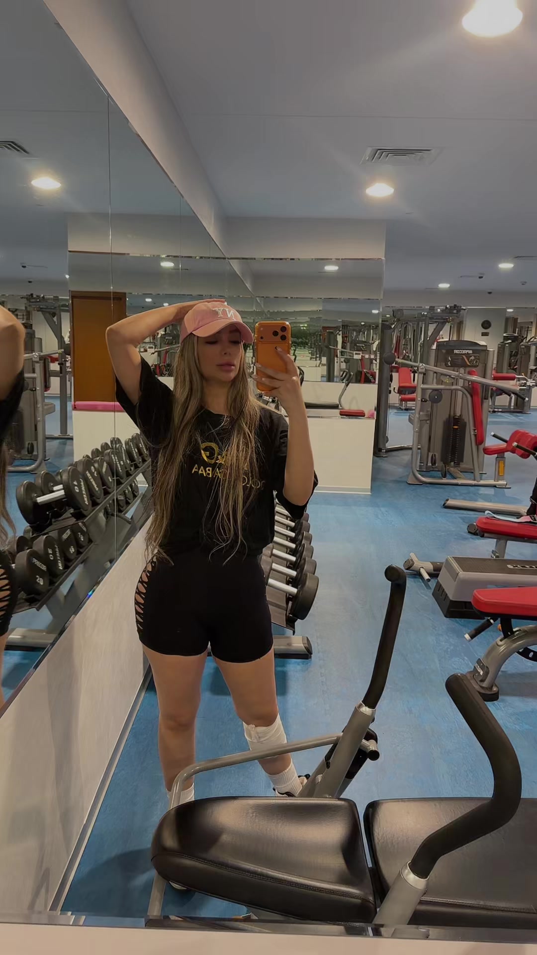@Hanitam_