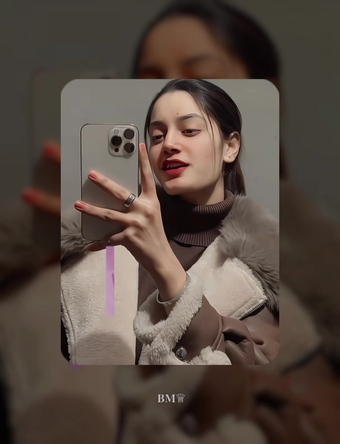 @🖤علیشاء ملک🔥