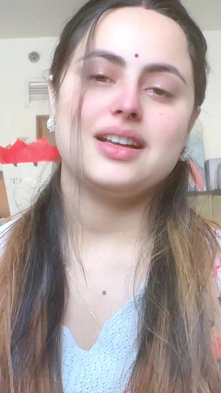 @Sana🤍🧿