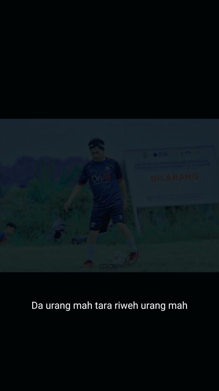 @M.Suherman