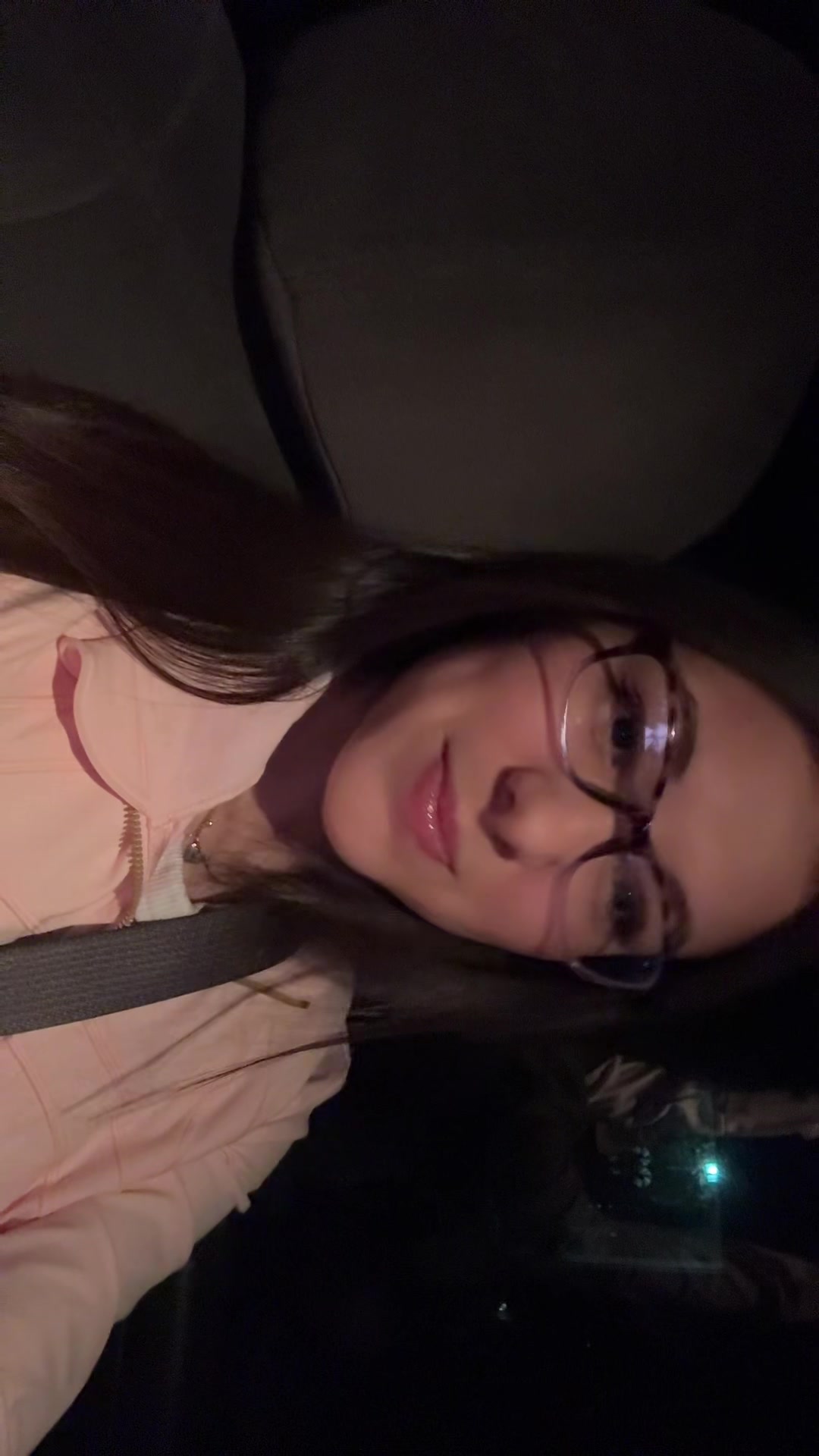 @nanisspamm_mm