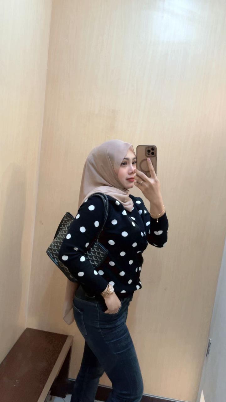 @Coklat🍫