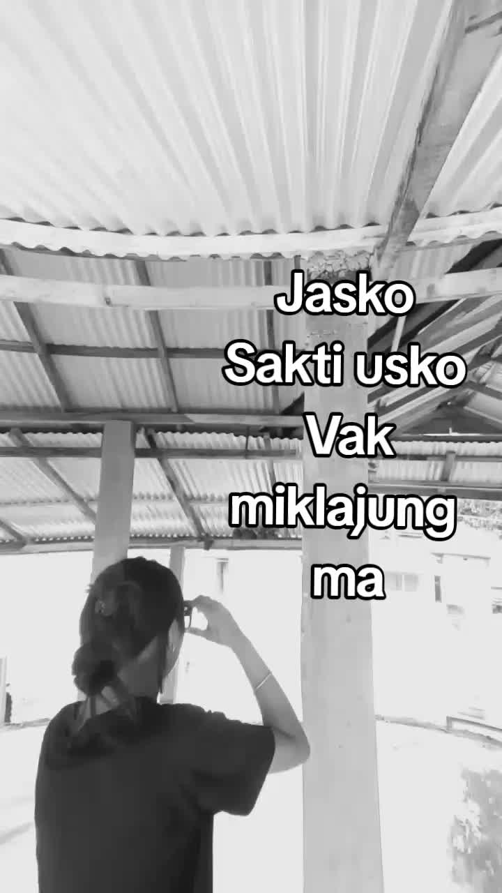 @puja  rai 🚭
