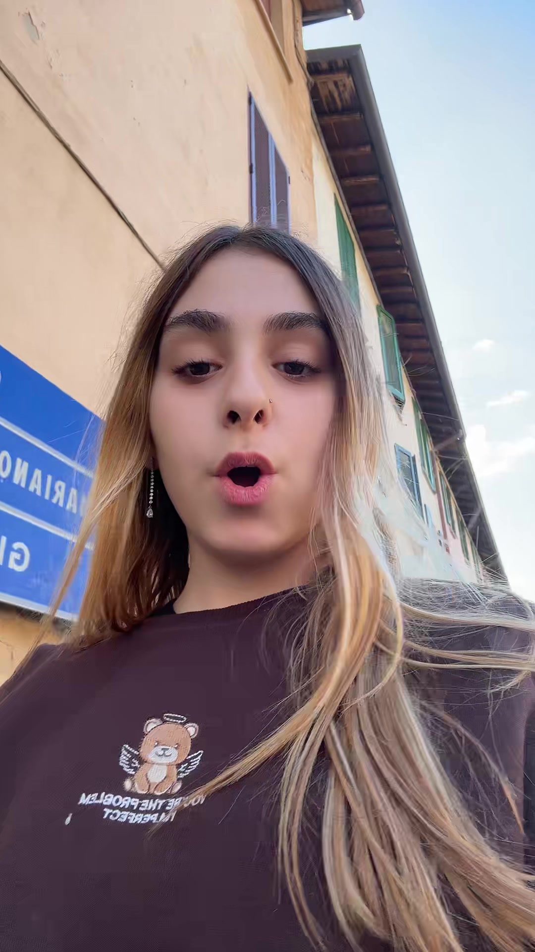@gloriaesposito50
