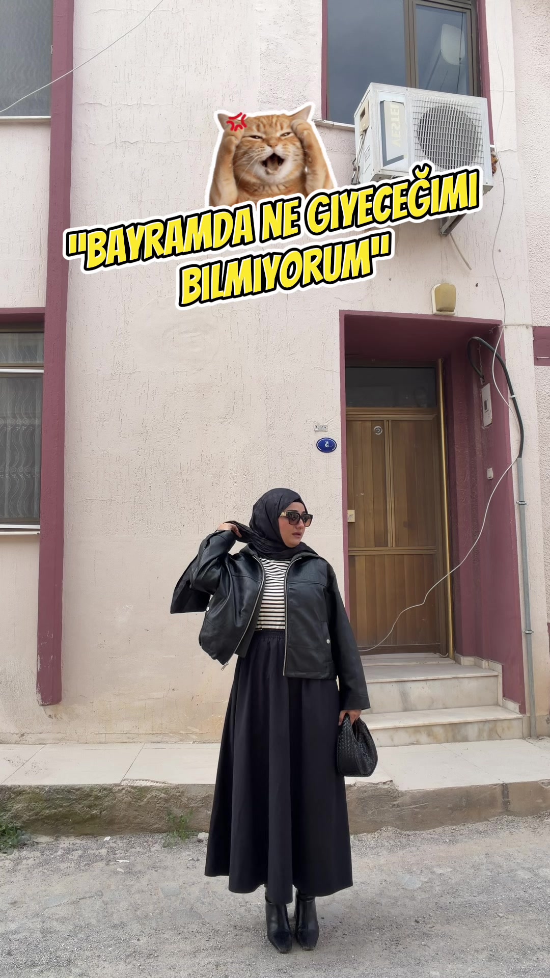 @Zeliya&rsquo;nın g&uuml;nl&uuml;ğ&uuml;