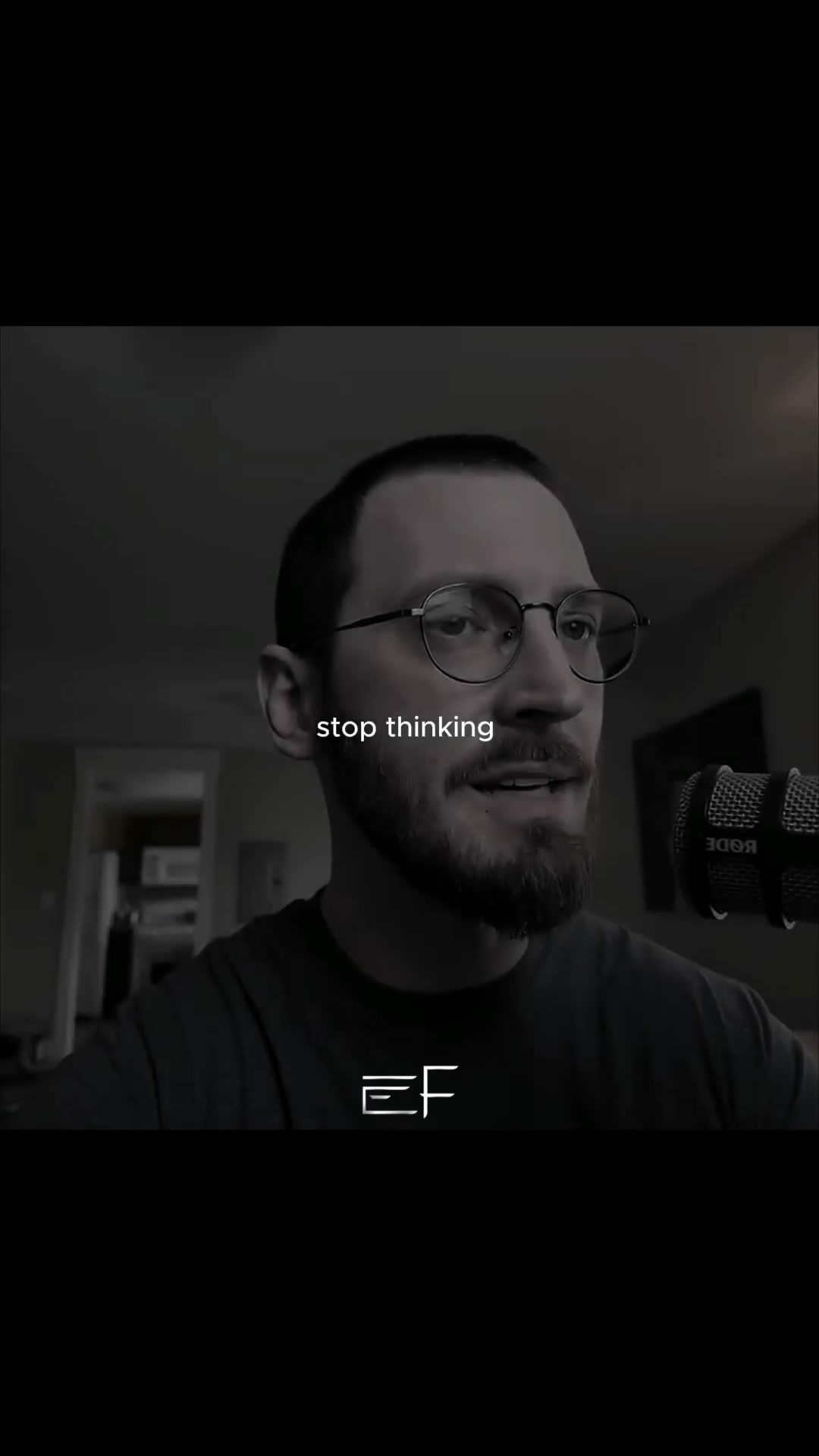 @Elevatium