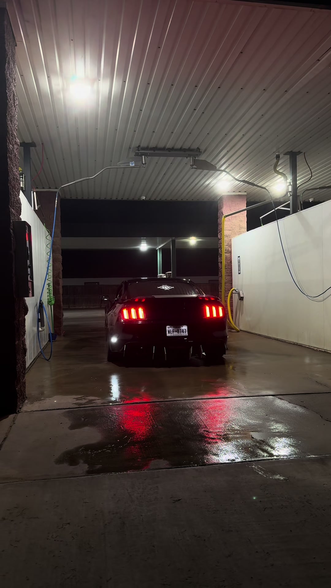 @motionmetrix.806