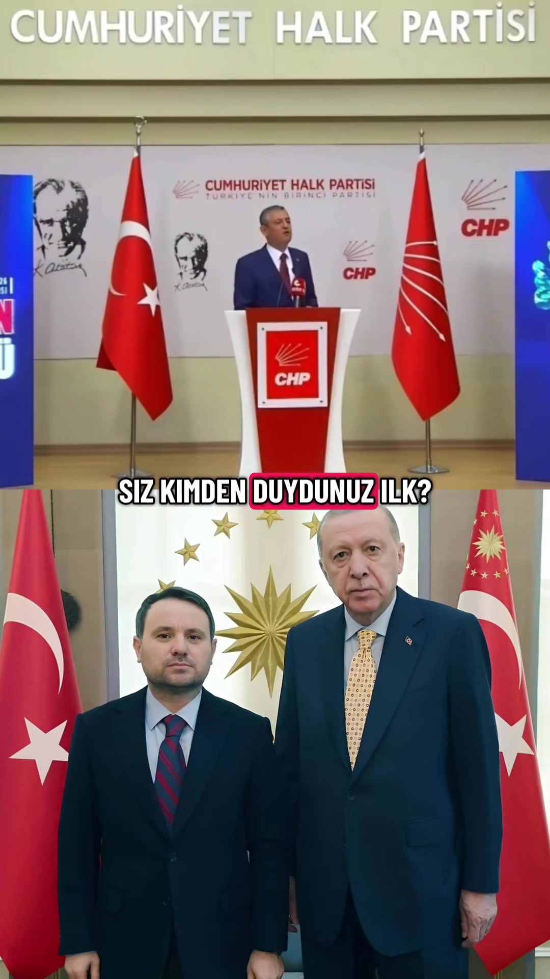 @Siyasetvar