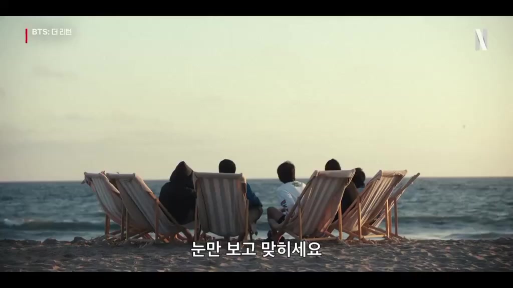 @Dwiantyoongi