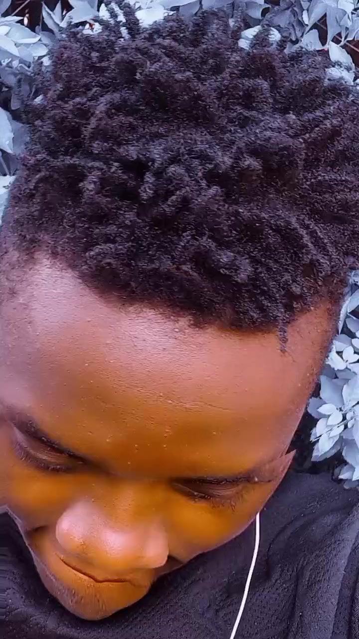 @kaboi ka Njoroge 🎸