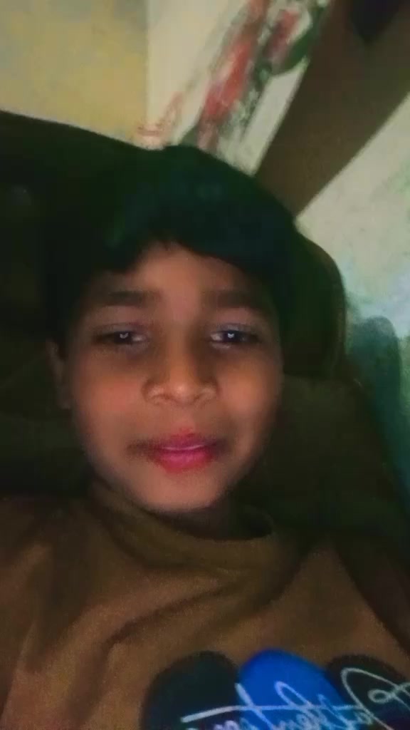 @ooo
