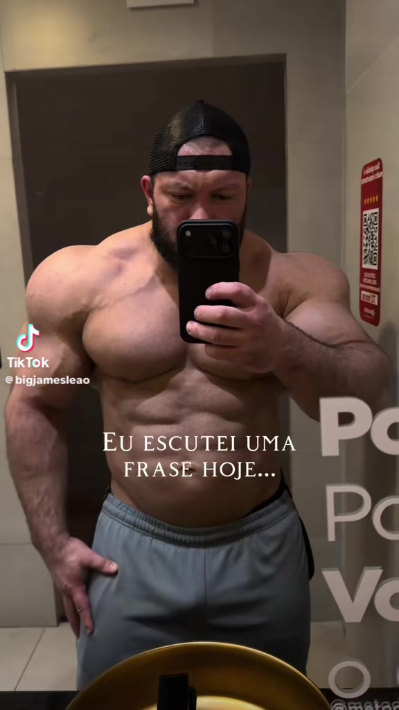 @Will Hochan