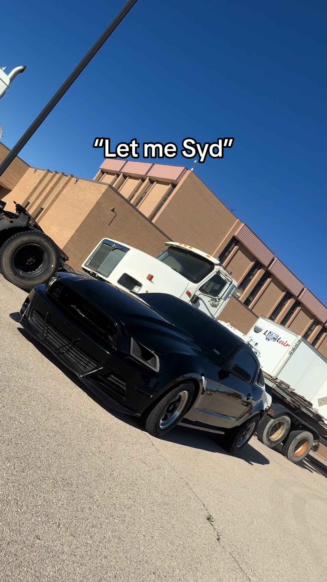 @S197 Jeremy🐺