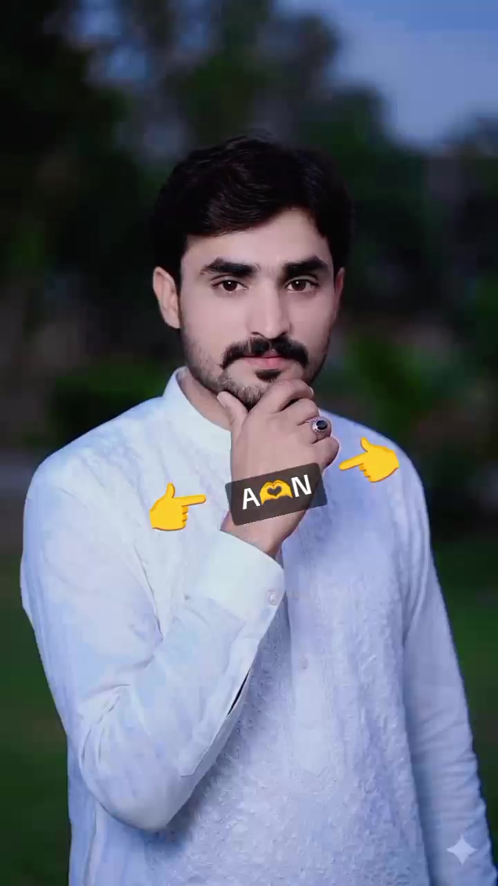 @🌹💛ASIF&hearts;️Shahzada💛🌹