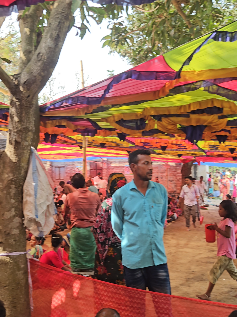@[💢শ্যাম&copy;সুন্দর💢]