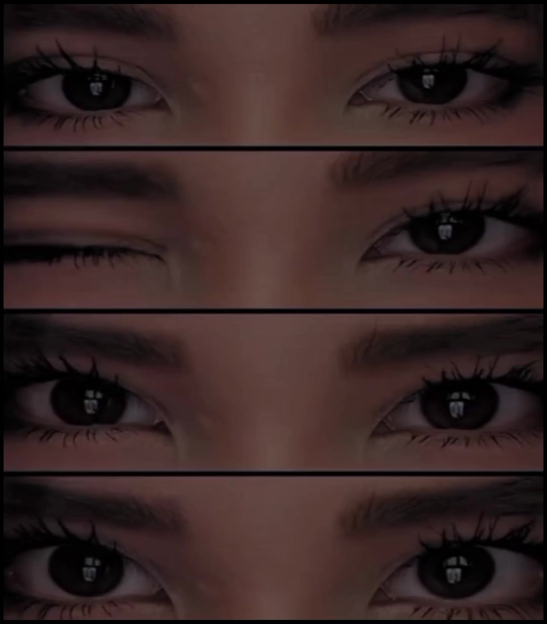 @𝐅𝐄𝐃𝐄𝐗