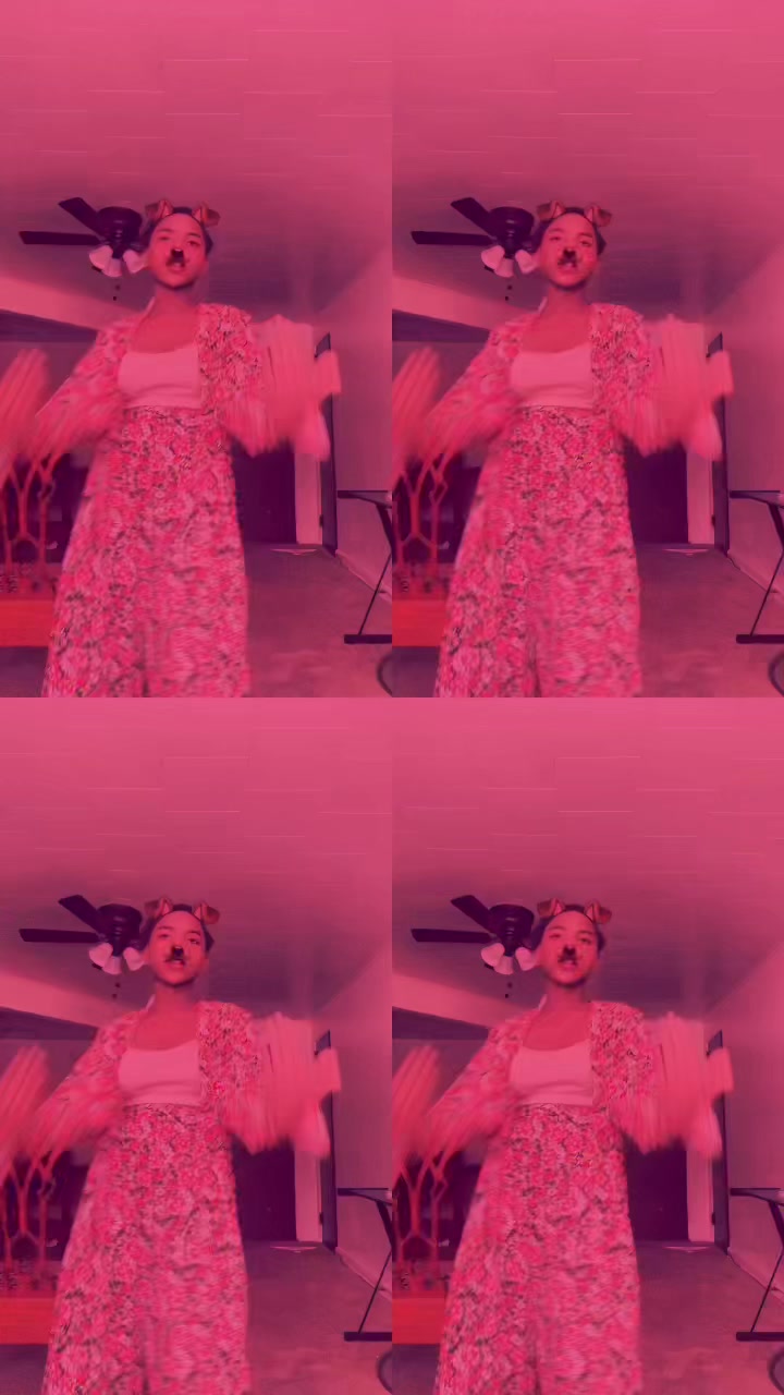 @mamamtu17