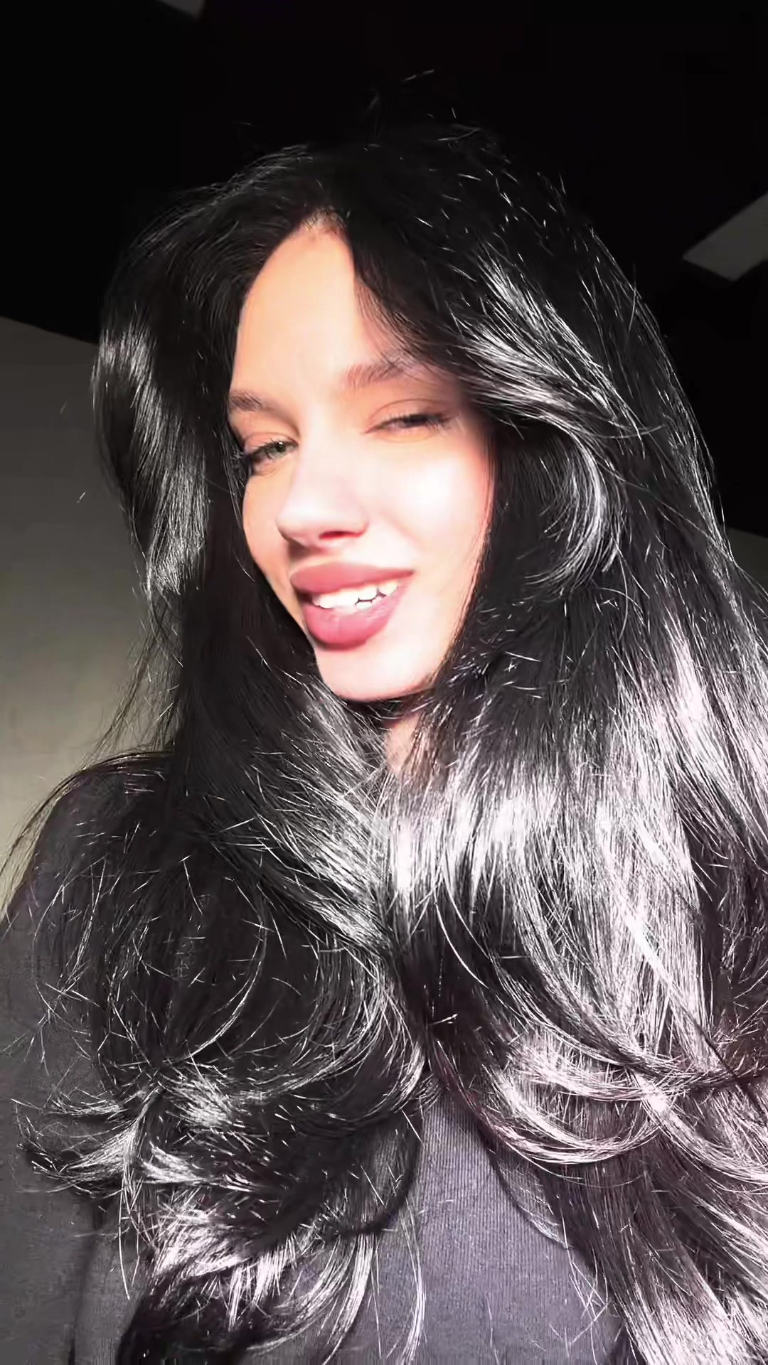 @Божена 🎀