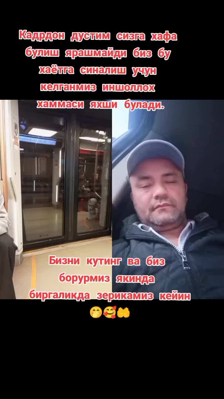 @Umida