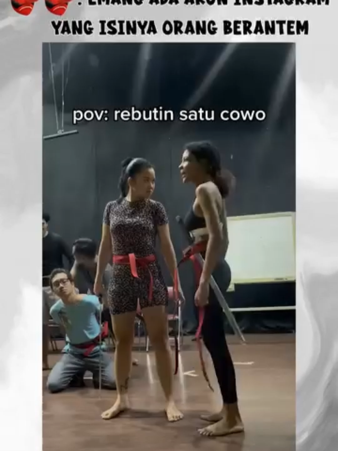 @yukberantemlah
