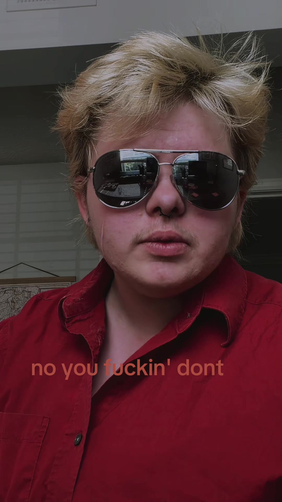 @d 🐕🪽