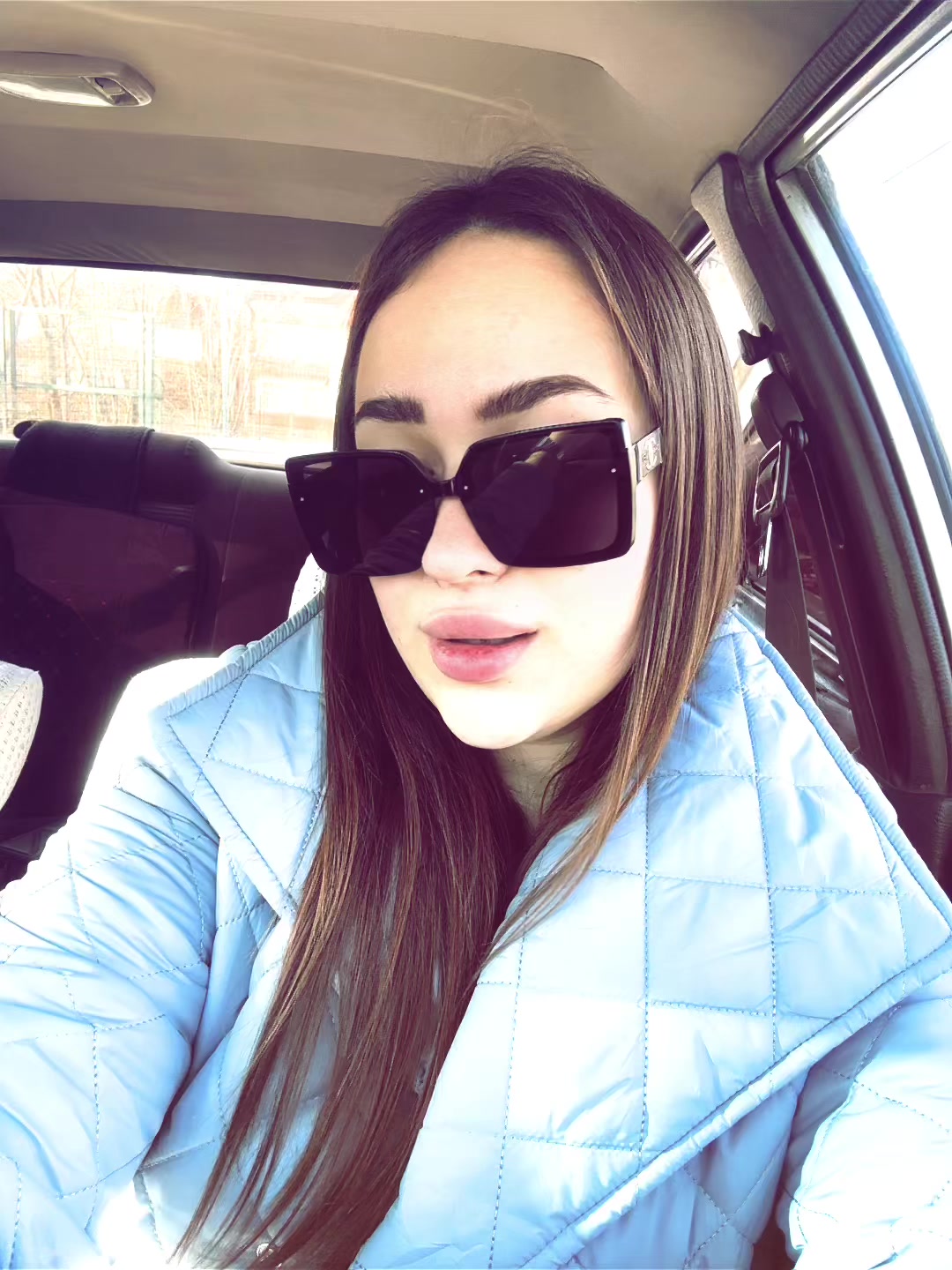 @shapovaaa1ova