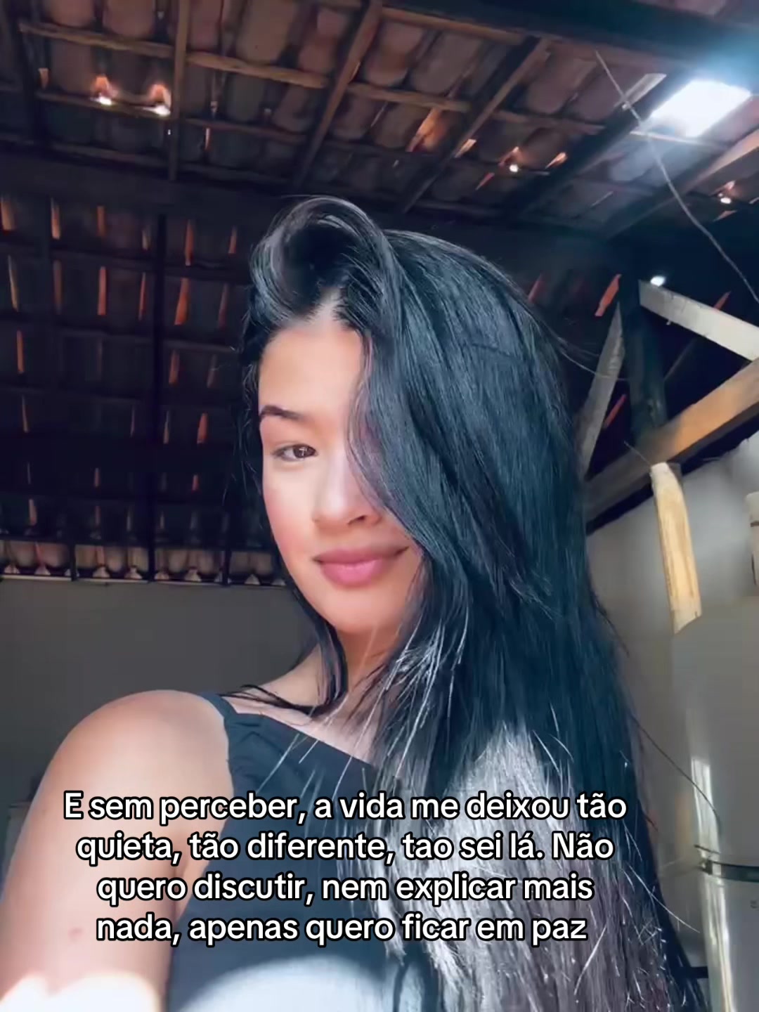 @Ana Clara R.