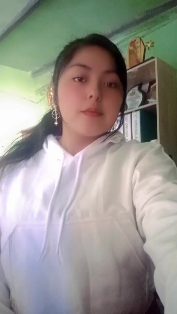 @roxanarojas664