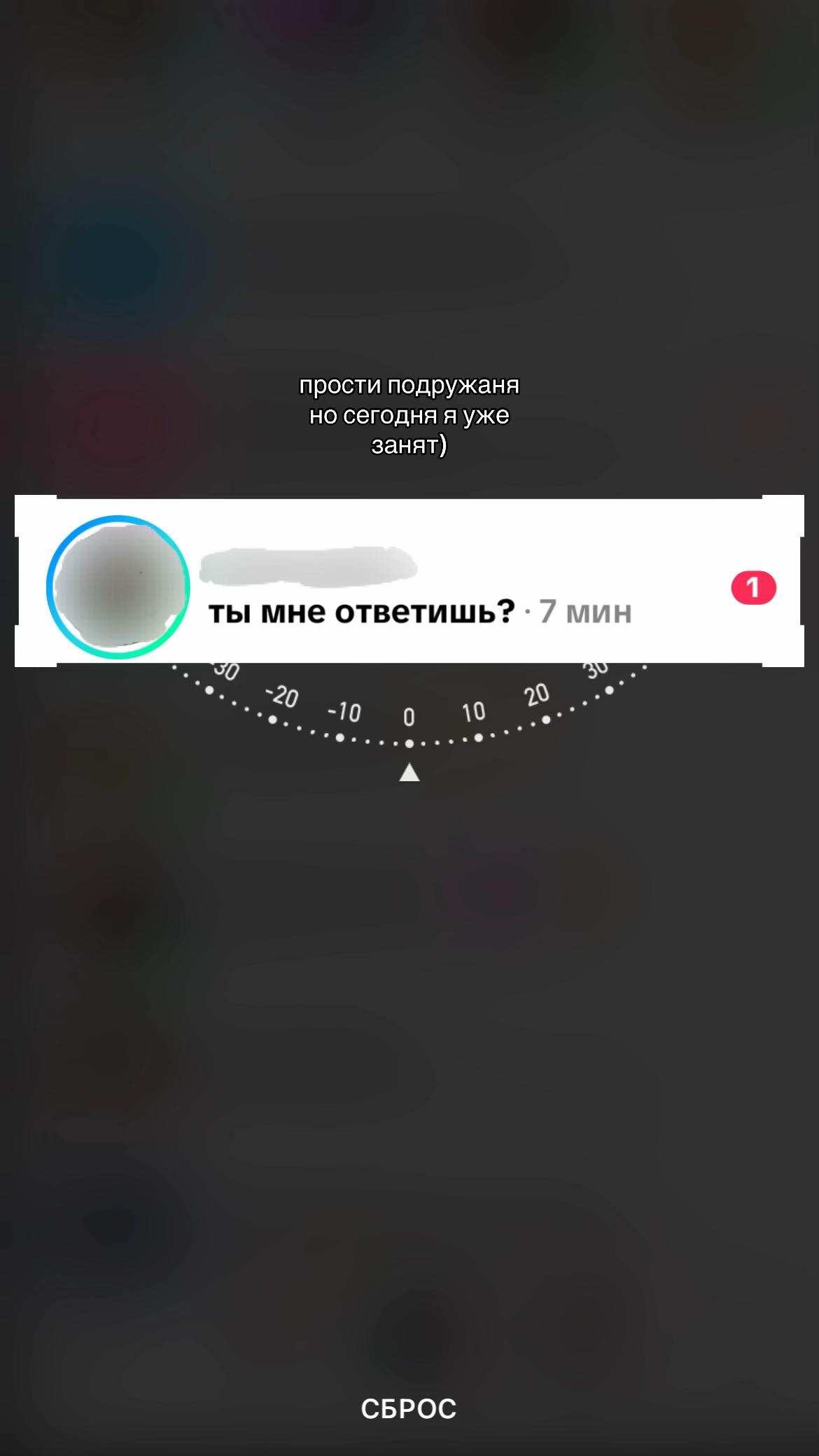 @дочь дженни китти