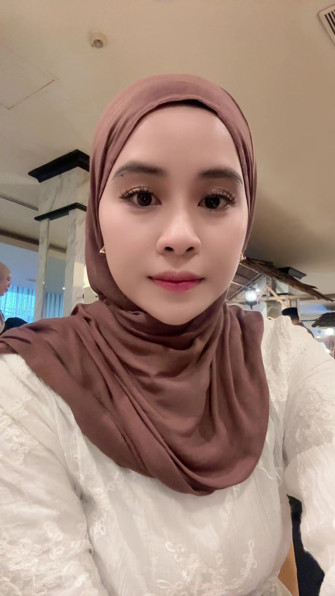 @Siskafri